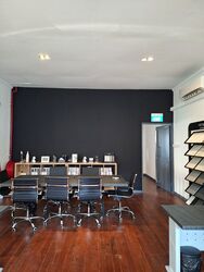 BUKIT PASOH EXTNSN CONSTN AREA (D2), Office #528100531